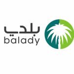 01-logo