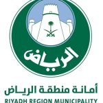 03-logo
