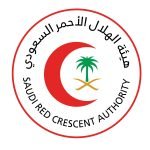 04-logo