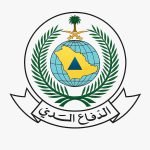 05-logo