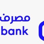 07-logo