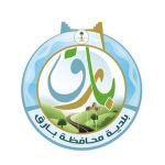 08-logo