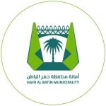 09-logo
