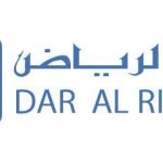 11-logo