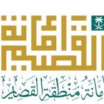 12-logo