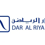 اوس كاد-04