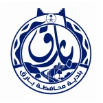 اوس كاد-05