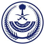 اوس كاد-09