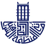 اوس كاد-10
