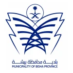 اوس كاد-11