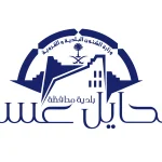 اوس كاد-14