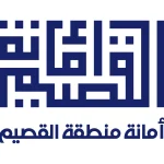 اوس كاد-15