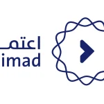 اوس كاد-23
