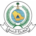 Artboard 8