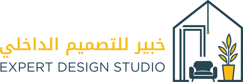 شعار خبير